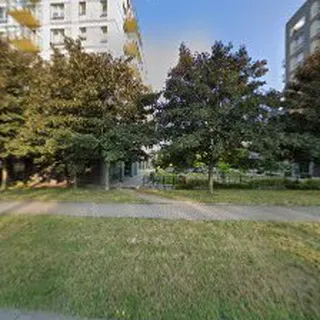 Mali Artyści image 3