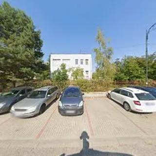 Przedszkole Miejskie Nr 10 image 1