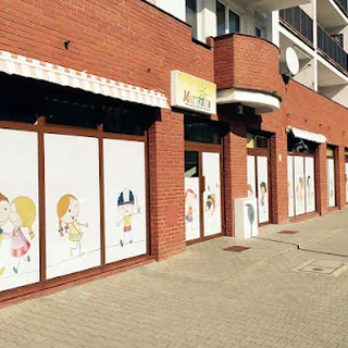 Przedszkole Niepubliczne"Martynka Bis" image 3
