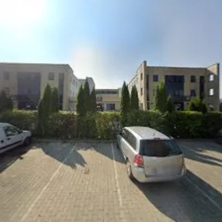 Przedszkole Król Maciuś I W Lublinie image 1
