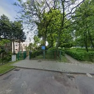 SKRZAT Niepubliczny Żłobek Montessori Irena Zasada image 1
