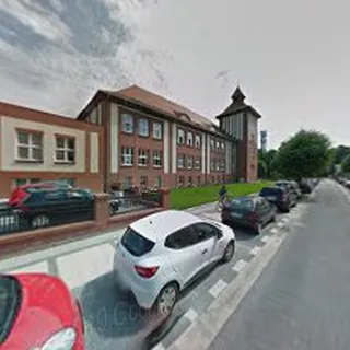 Żłobek Miejski w Ustce image 4
