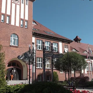 Żłobek Miejski w Ustce image 3