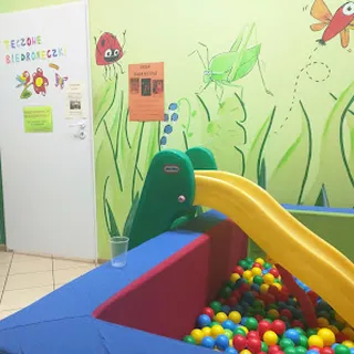 Nasze Szkraby image 2