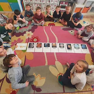 Nasze Szkraby image 3