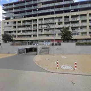 Nasze Szkraby image 4