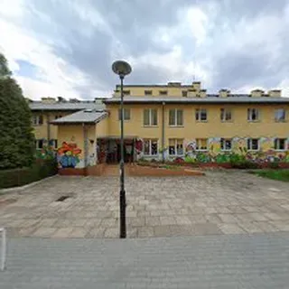 Przedszkole Samorządowe Nr 42 Im Św Mikołaja W Kielcach image 1