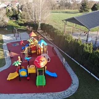 Publiczny Żłobek BAJKA w Wietrzychowicach image 1