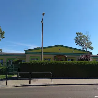 Przedszkole Nr 28 Angielskojęzyczne Mały Poliglota image 2