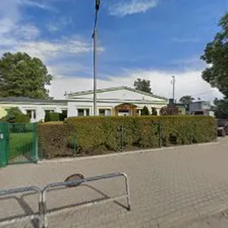 Przedszkole Nr 28 Angielskojęzyczne Mały Poliglota image 1