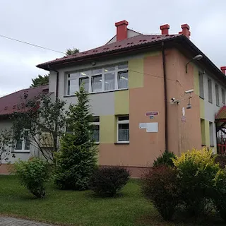 Przedszkole Publiczne Nr 29 Im Marii Konopnickiej W Tarnowie image 2