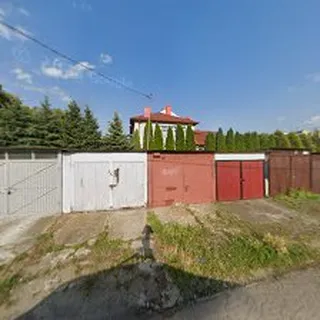 Przedszkole Publiczne Nr 29 Im Marii Konopnickiej W Tarnowie image 1