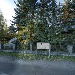 PRZEDSZKOLE PUBLICZNE "BŁAWATEK" W KLINISKACH WIELKICH image 1