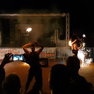 Przedszkole Samorządowe W Janowie image 3