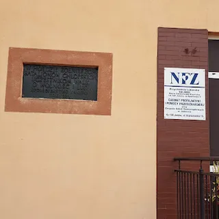 Przedszkole Samorządowe W Janowie image 1
