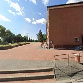 Przedszkole Samorządowe W Janowie image 2