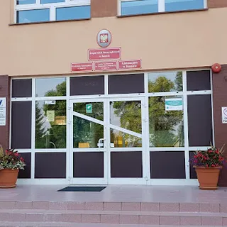 Przedszkole Samorządowe W Janowie image 4