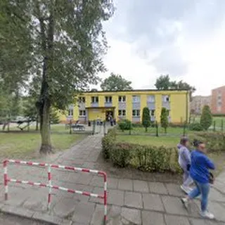 PRZEDSZKOLE NR 3 IM. JANUSZA KORCZAKA W CZERWIONCE-LESZCZYNACH image 1