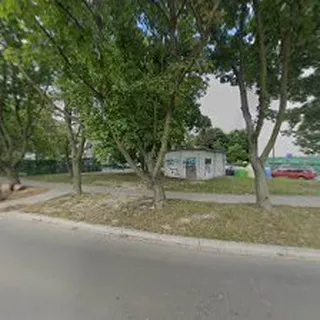 Żłobek Samorządowy Nr 24 image 1