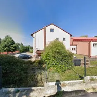 Przedszkole Samorządowe W Babicach image 1