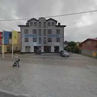 Przedszkole Niepubliczne Pod Tęczą W Pucku image 1