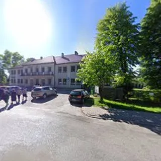 Przedszkole Samorządowe W Grojcu image 1