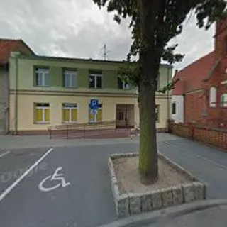 Samorządowe Przedszkole Nr 3 Im Wandy Chotomskiej W Szubinie image 1