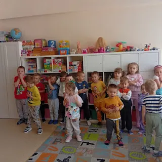 Świat Smyka image 1