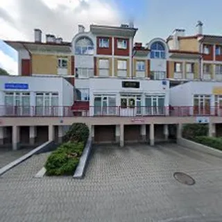 Świat Smyka image 2