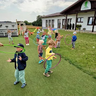 Żłobek Niepubliczny "Krokodylek" Karolina Ginter image 3