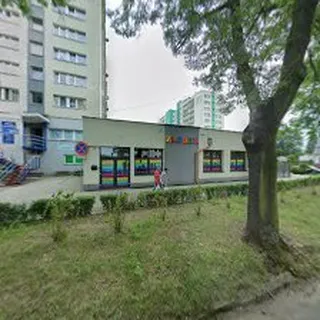 Żłobek Niepubliczny Nr 1 SC OZabrze image 3