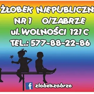Żłobek Niepubliczny Nr 1 SC OZabrze image 2