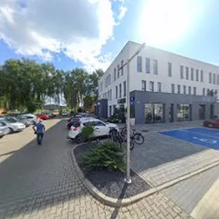 Żłobek Pierwsze Kroczki image 1