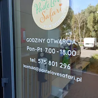 Niepubliczny Żłobek Osesek image 2