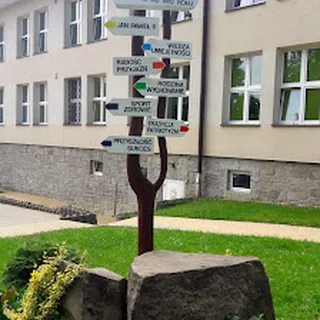 Samorządowe Przedszkole W Szymbarku image 2