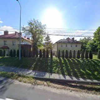 Samorządowe Przedszkole W Szymbarku image 3