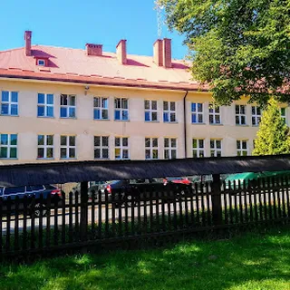 Samorządowe Przedszkole W Szymbarku image 1