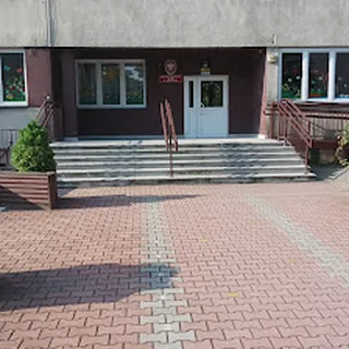 Przedszkole Nr 20 W Katowicach image 2