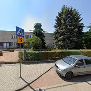 Przedszkole Nr 20 W Katowicach image 1