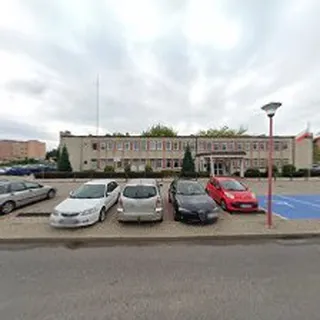 Przedszkole Miejskie W Lubawie image 1