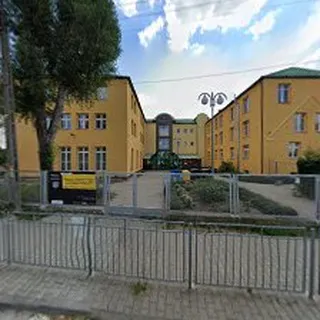 Przedszkole nr 29 z Oddziałami Integracyjnymi image 1