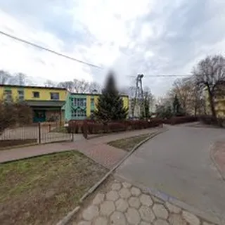 Miejskie Przedszkole Nr 7 W Puławach image 1