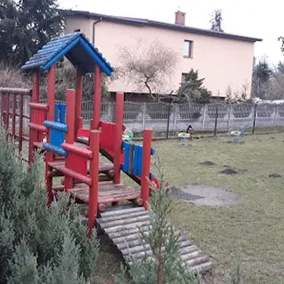 PRZEDSZKOLE W LEŚNEJ image 1