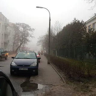 PRZEDSZKOLE NR 57 "GROCHOWIACZEK" image 2