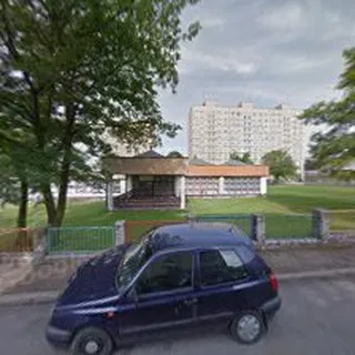 Miejskie Przedszkole Nr 17 W Piekarach Śląskich image 1