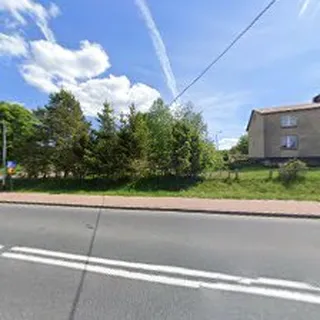 PUNKT PRZEDSZKOLNY W TRZEBIELINIE image 1