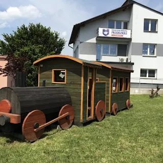 Uniwersytet Malucha  Żłobek Montessori image 2