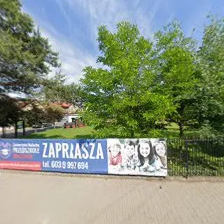 Uniwersytet Malucha  Żłobek Montessori image 3