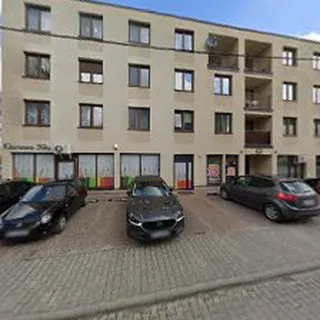 Żłobek Nasza Babcia image 1