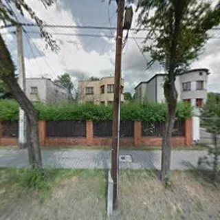 Akademia Malucha PUCHATKOWO image 1
